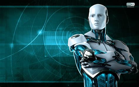 Expert Shows AI Doesn't Want to Kill Us, It Has To. 7.4/10 Tru Matrix Score