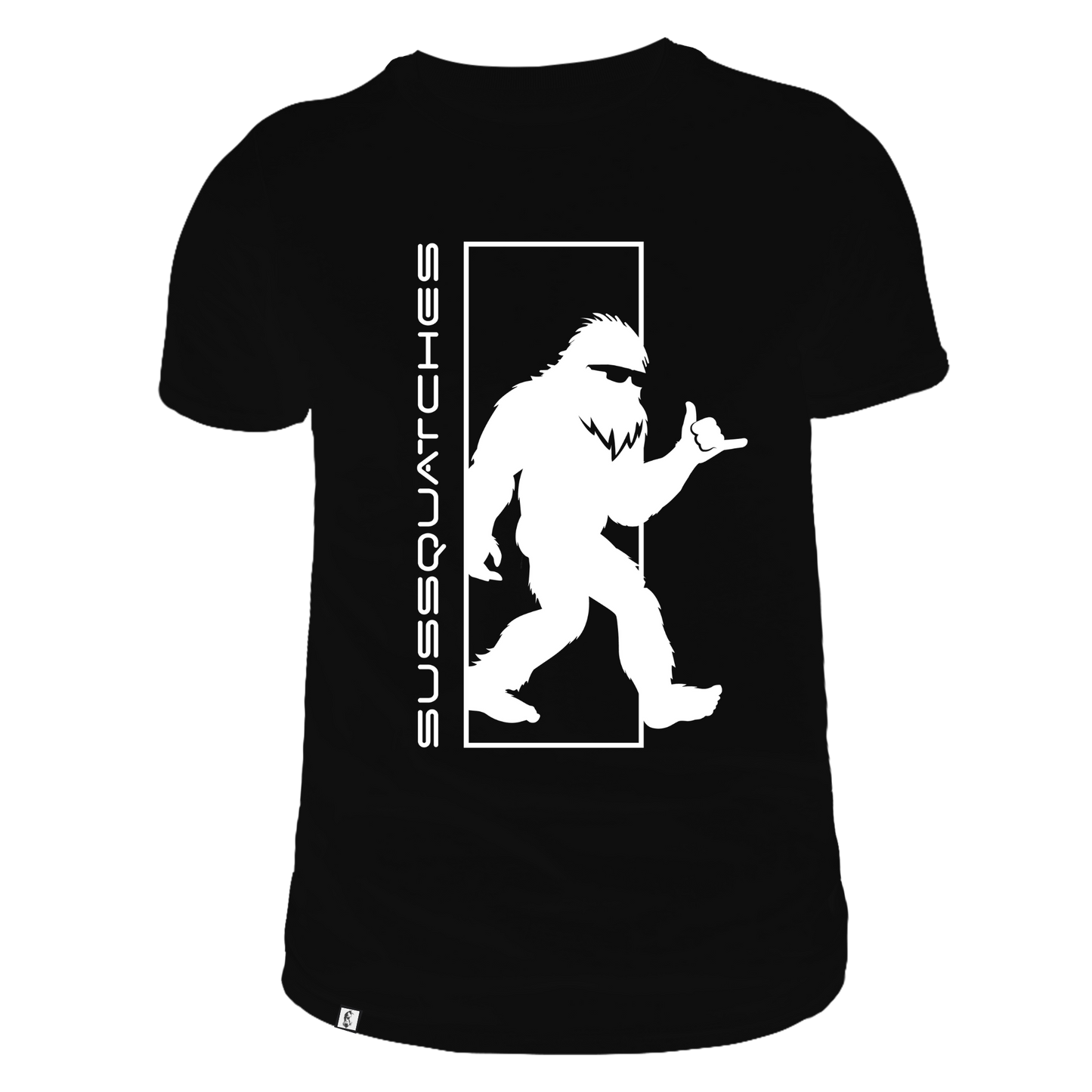 portal shaka squatch