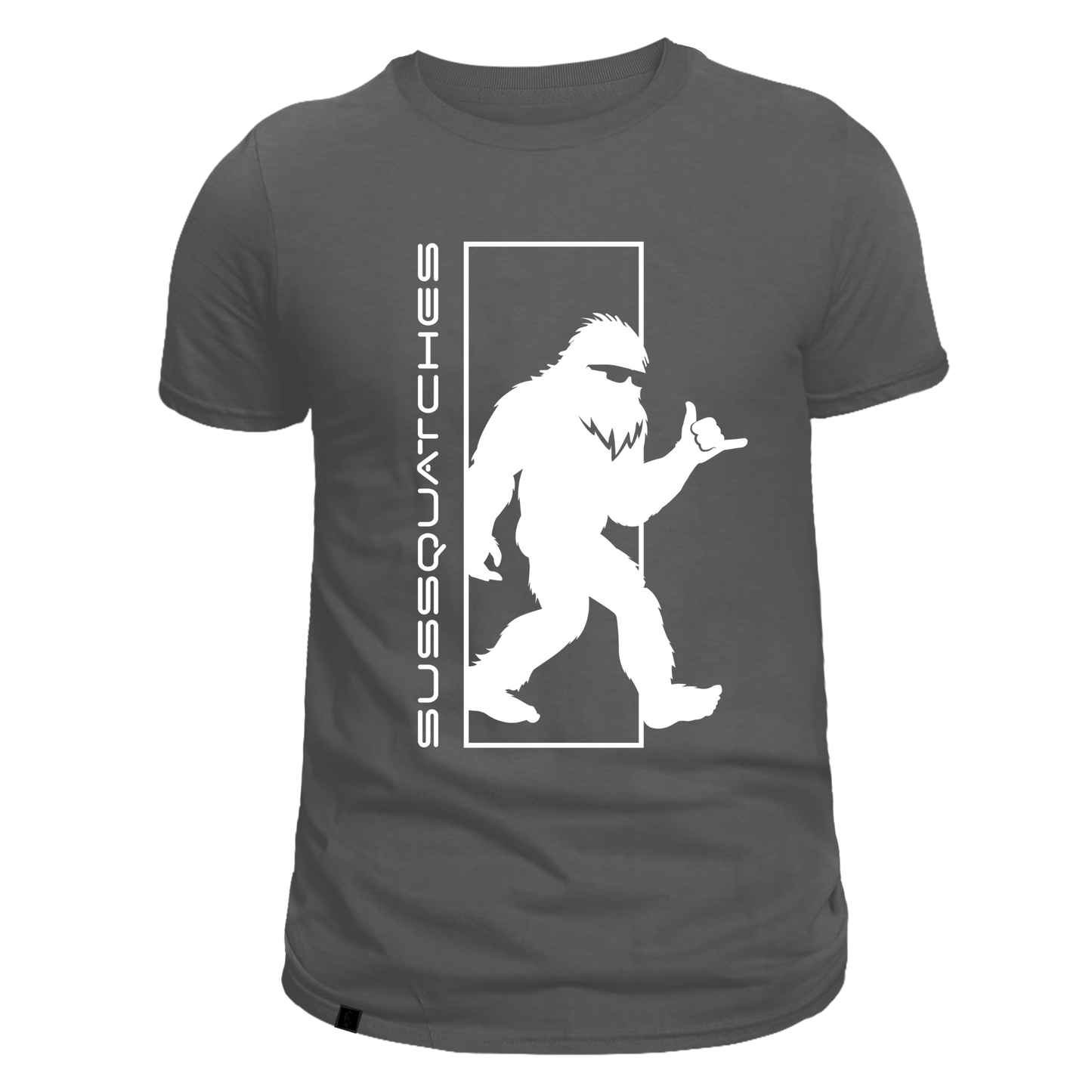 portal shaka squatch