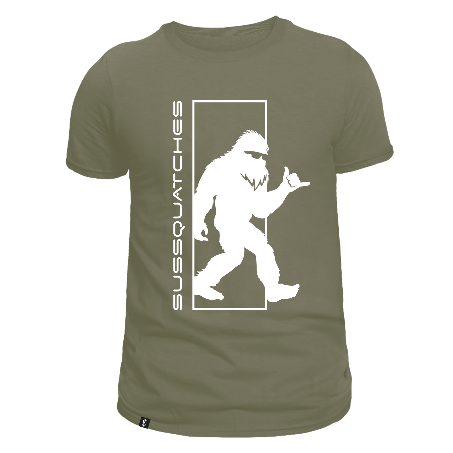 portal shaka squatch