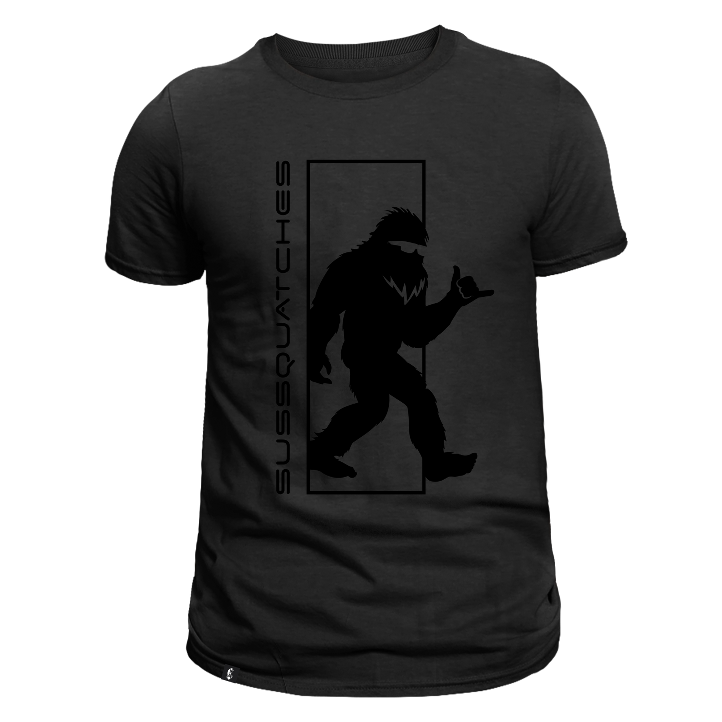 portal shaka squatch