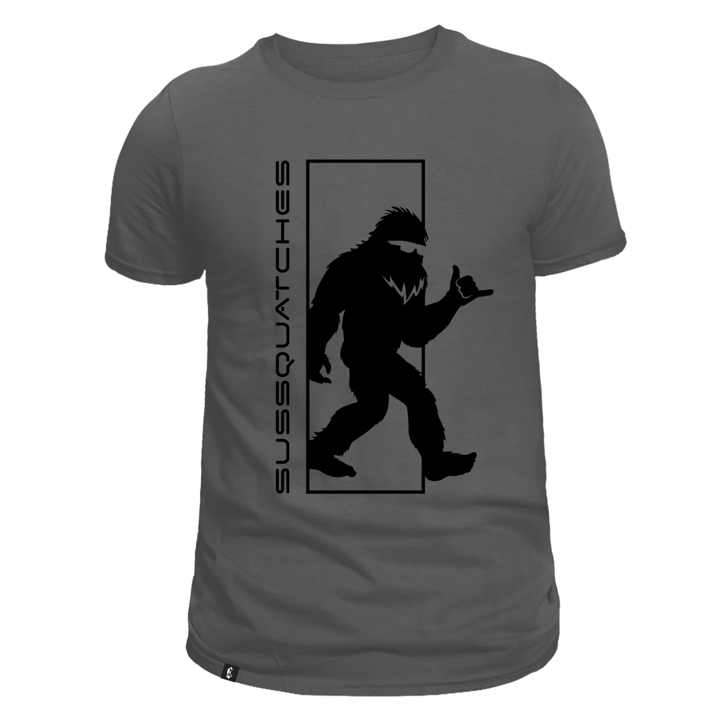 portal shaka squatch