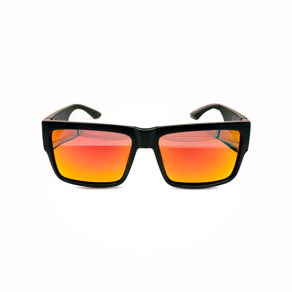 galactic nomads orange lens