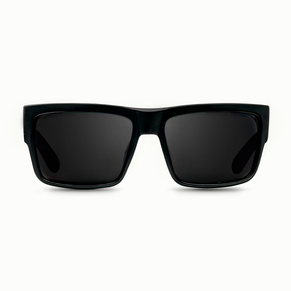 galactic nomads black lens