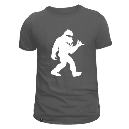shaka squatch